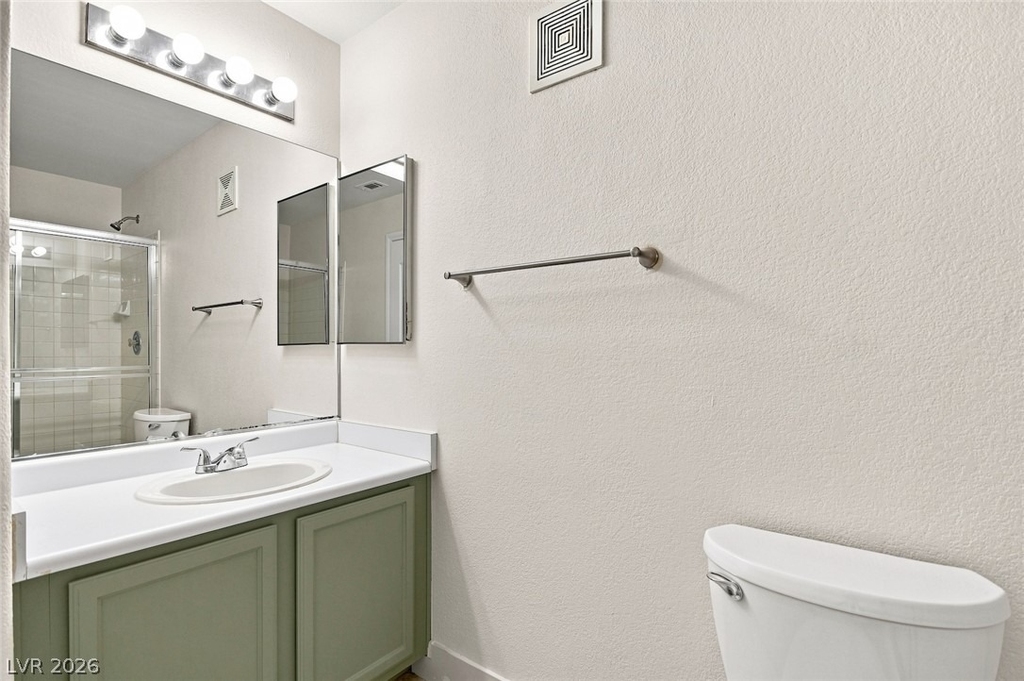 446 Winthrop Place - Photo 39