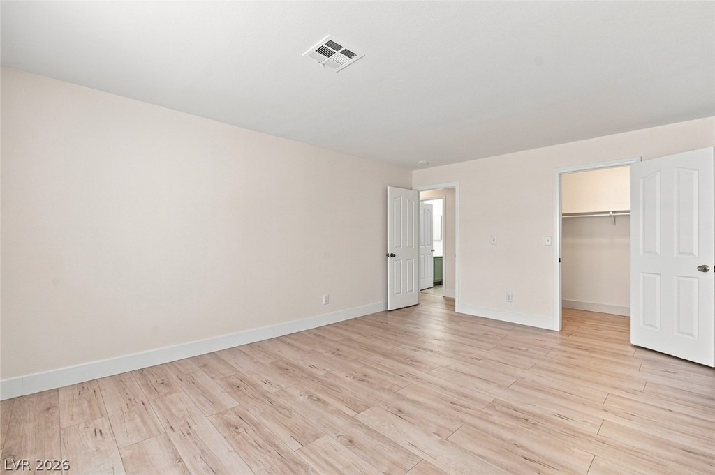 446 Winthrop Place - Photo 34