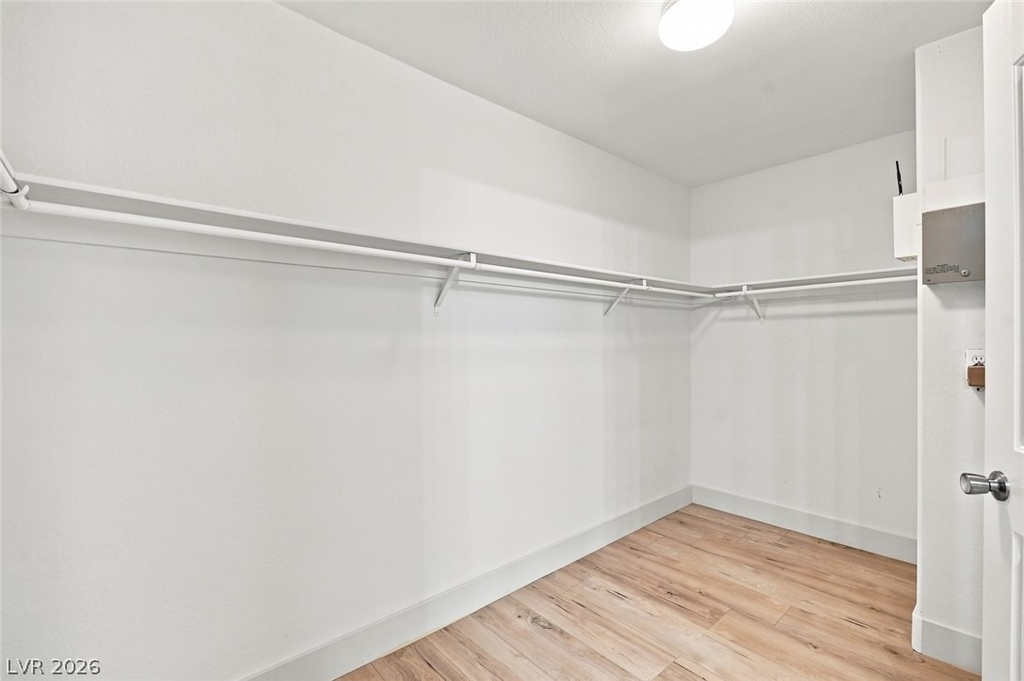 446 Winthrop Place - Photo 47