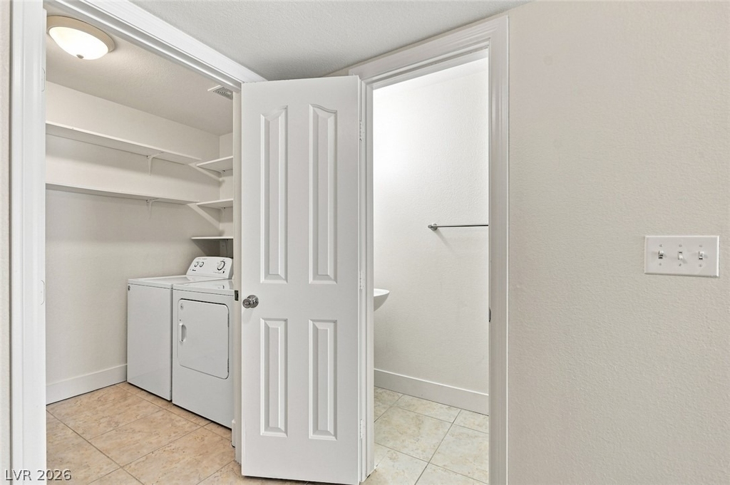 446 Winthrop Place - Photo 30