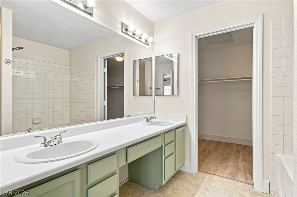 446 Winthrop Place - Photo 44