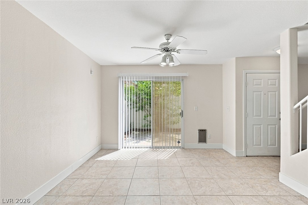 446 Winthrop Place - Photo 17