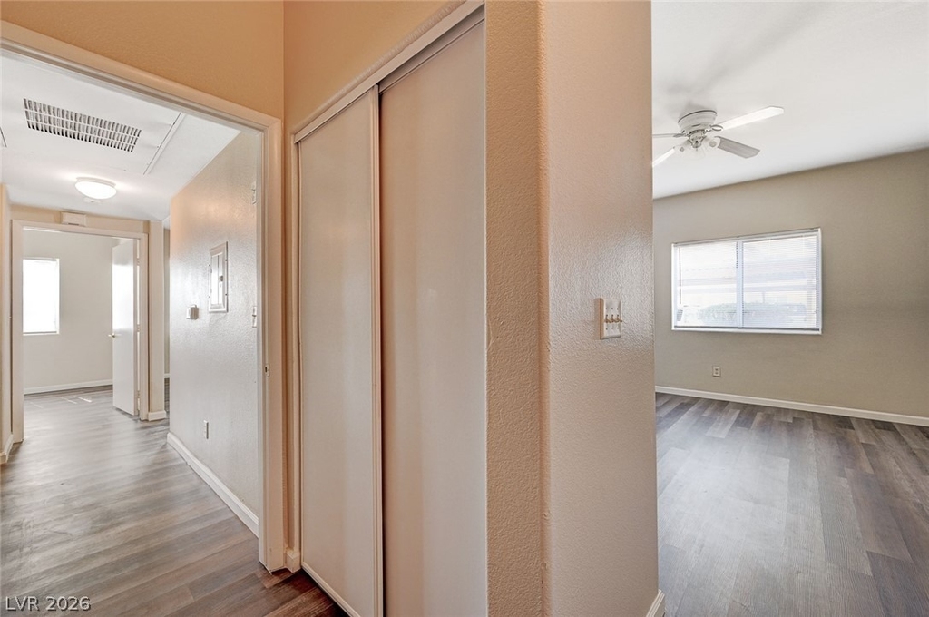 5650 E Sahara Avenue - Photo 24