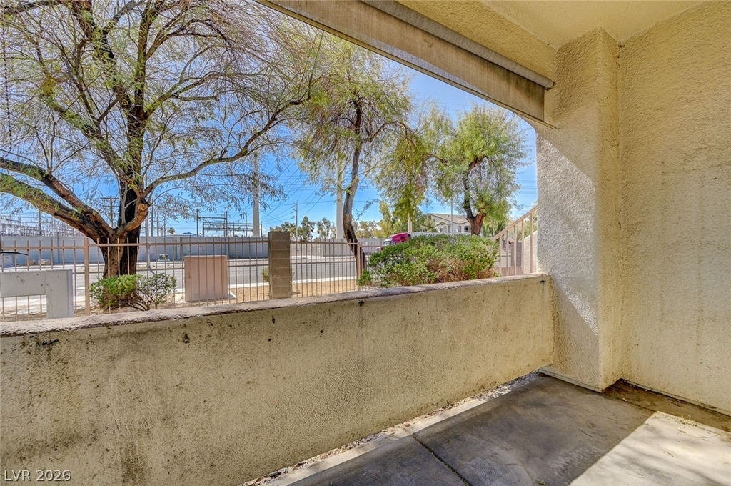5650 E Sahara Avenue - Photo 30