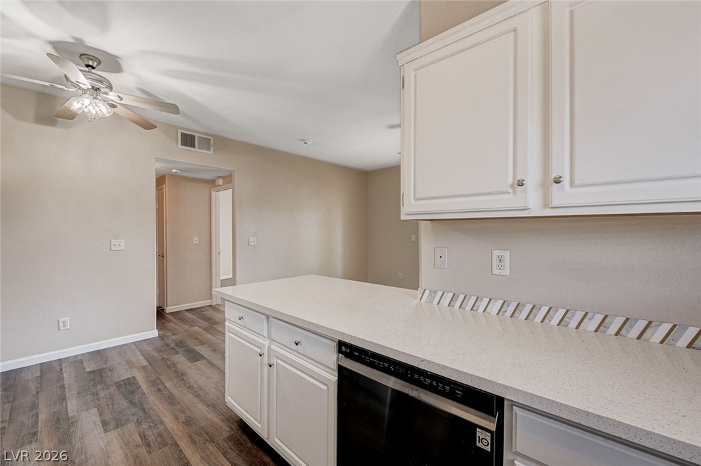 5650 E Sahara Avenue - Photo 14