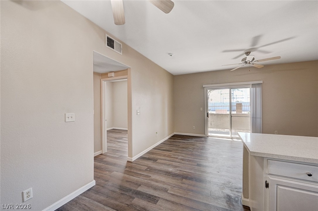 5650 E Sahara Avenue - Photo 15