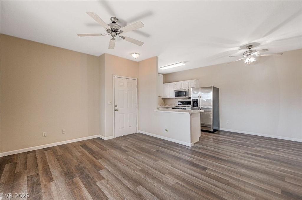 5650 E Sahara Avenue - Photo 6