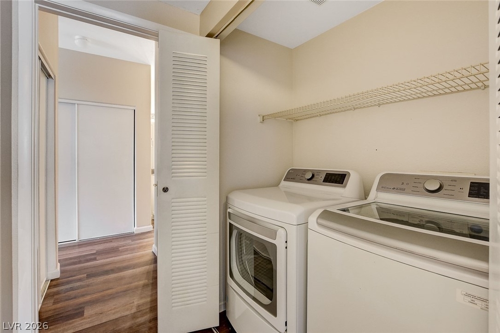 5650 E Sahara Avenue - Photo 18