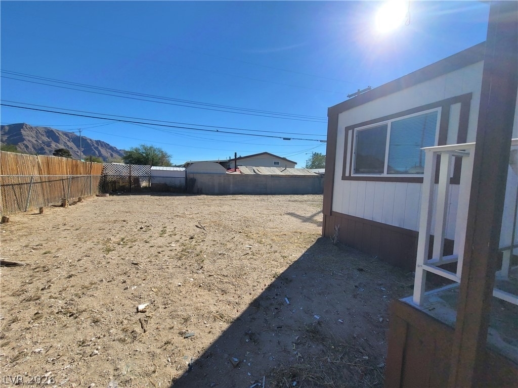 6061 Judson Avenue - Photo 7