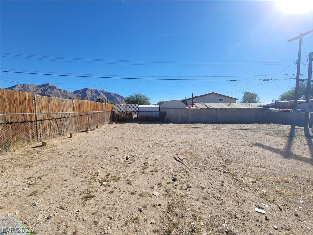 6061 Judson Avenue - Photo 8