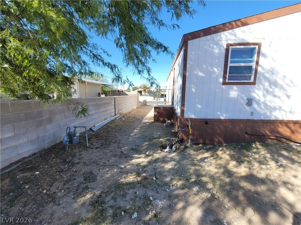 6061 Judson Avenue - Photo 13