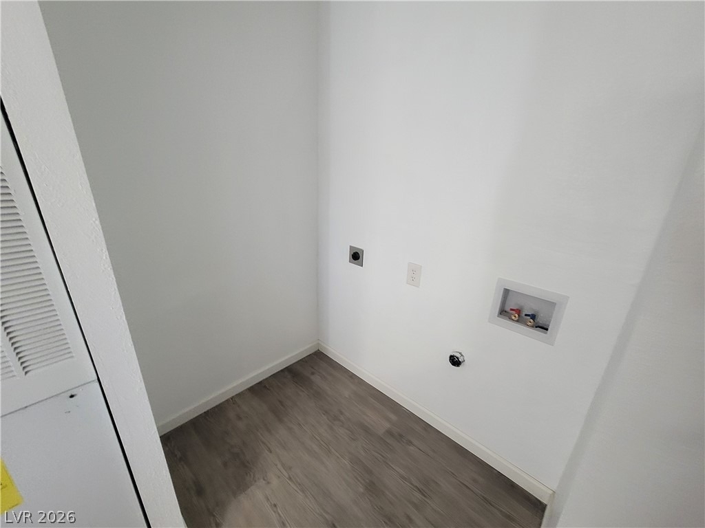 6061 Judson Avenue - Photo 29
