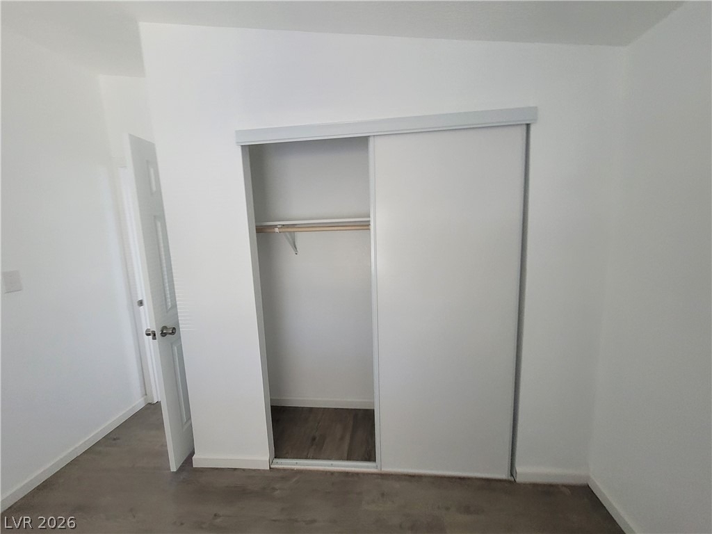 6061 Judson Avenue - Photo 47