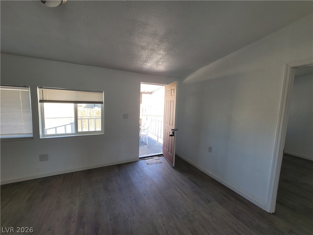 6061 Judson Avenue - Photo 31