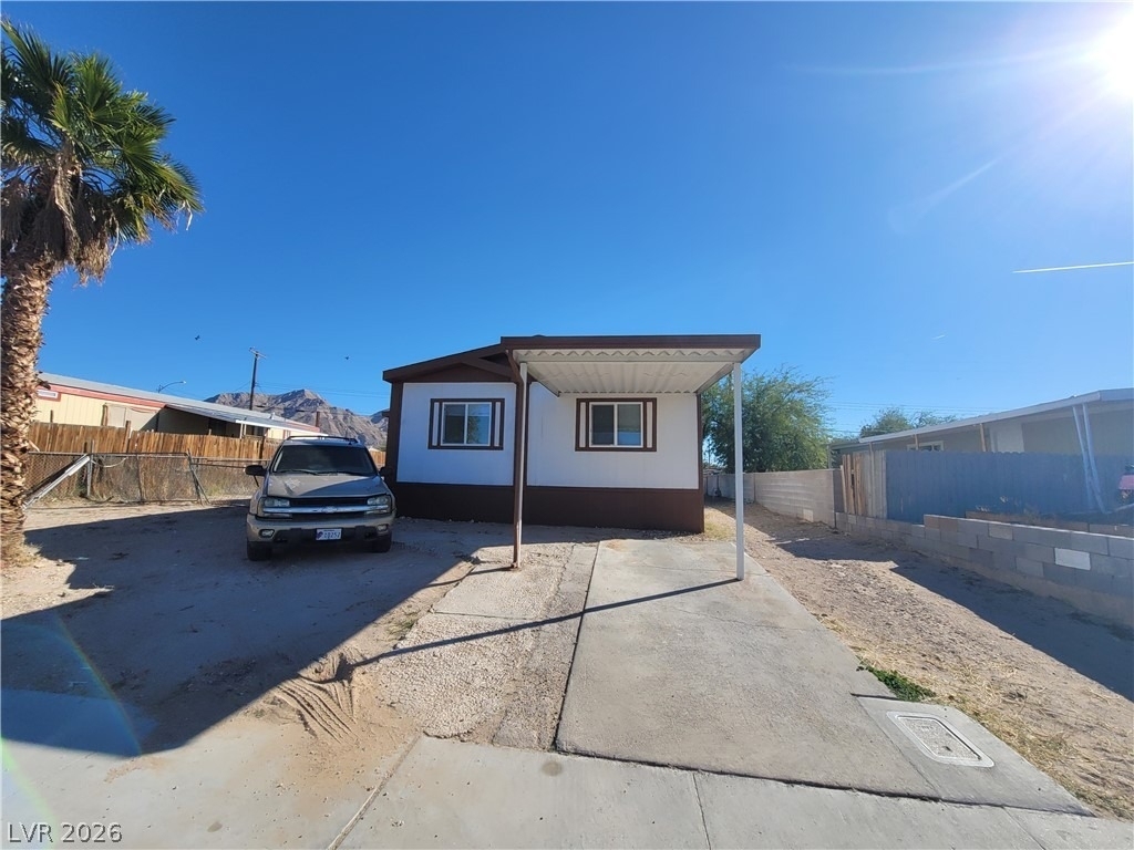 6061 Judson Avenue - Photo 60