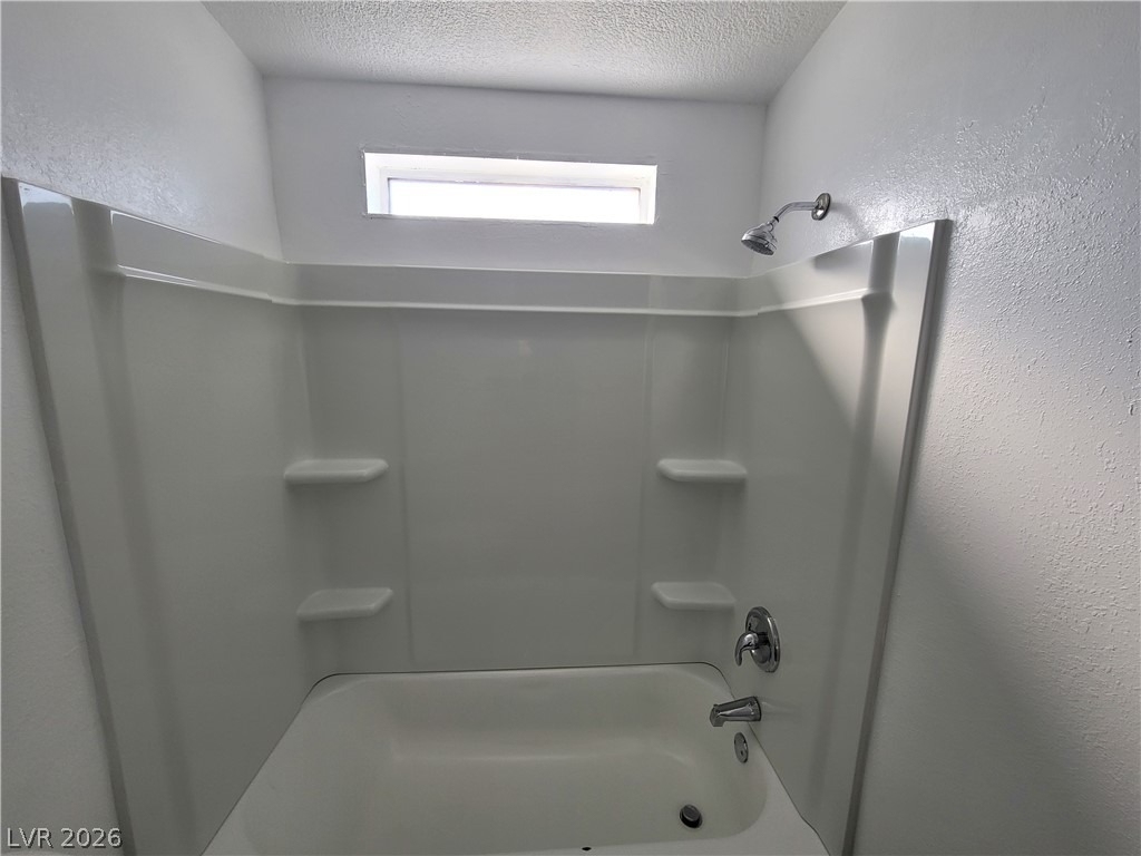 6061 Judson Avenue - Photo 44