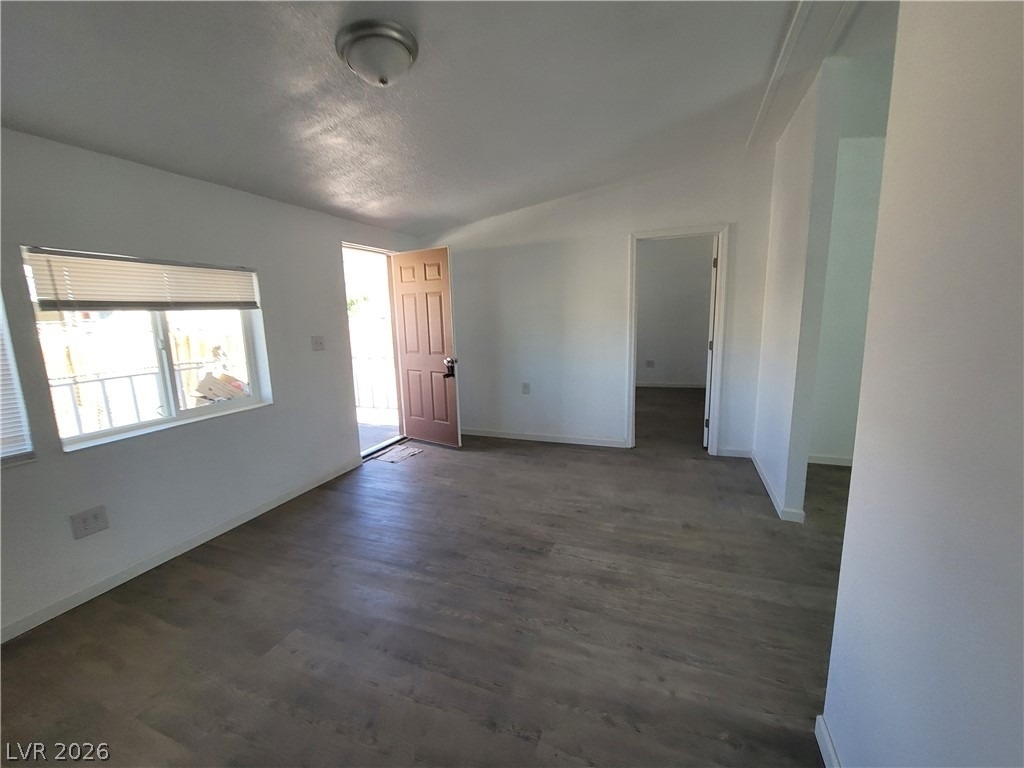 6061 Judson Avenue - Photo 51