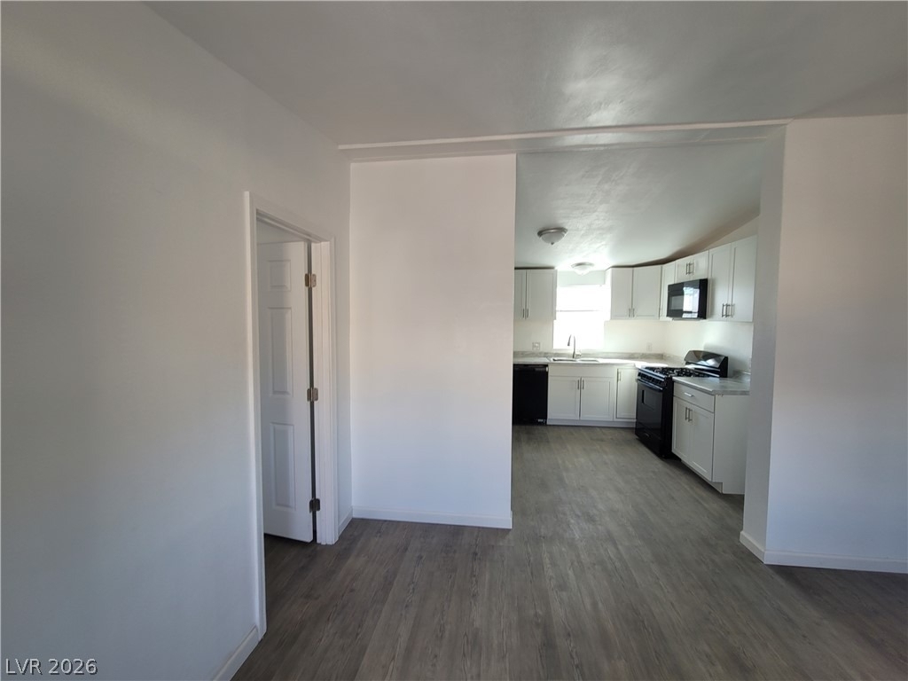 6061 Judson Avenue - Photo 20