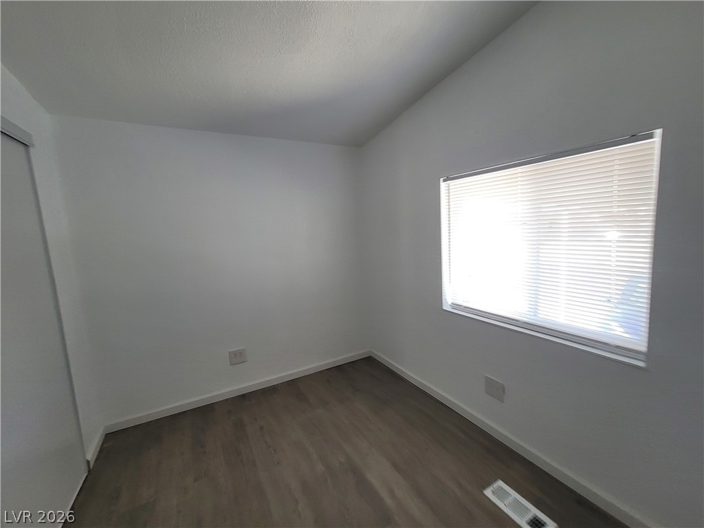 6061 Judson Avenue - Photo 46