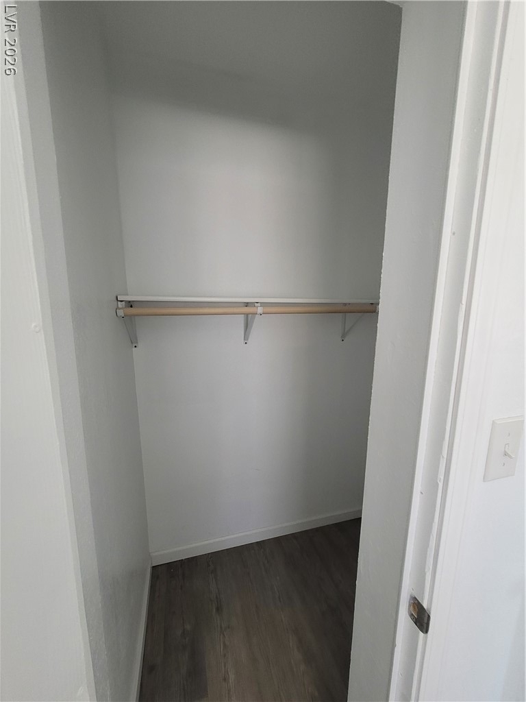 6061 Judson Avenue - Photo 15