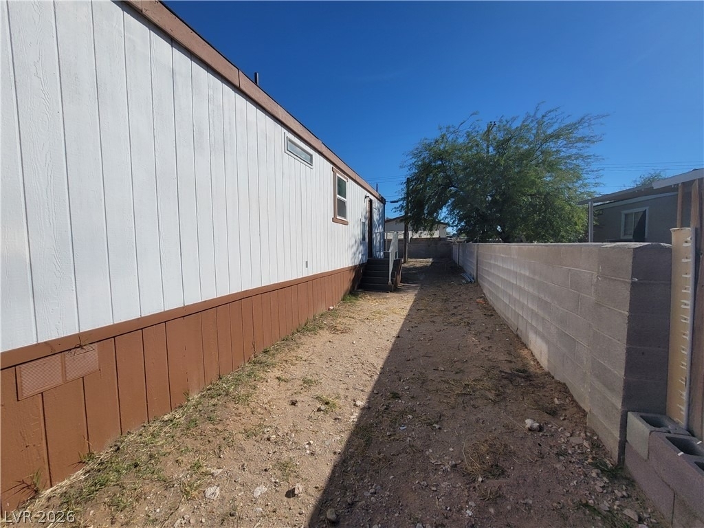 6061 Judson Avenue - Photo 14