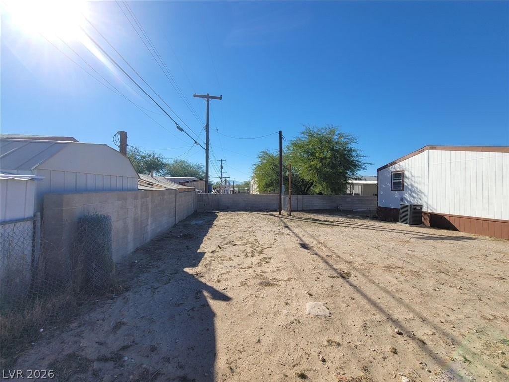 6061 Judson Avenue - Photo 11
