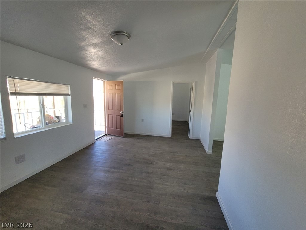 6061 Judson Avenue - Photo 34
