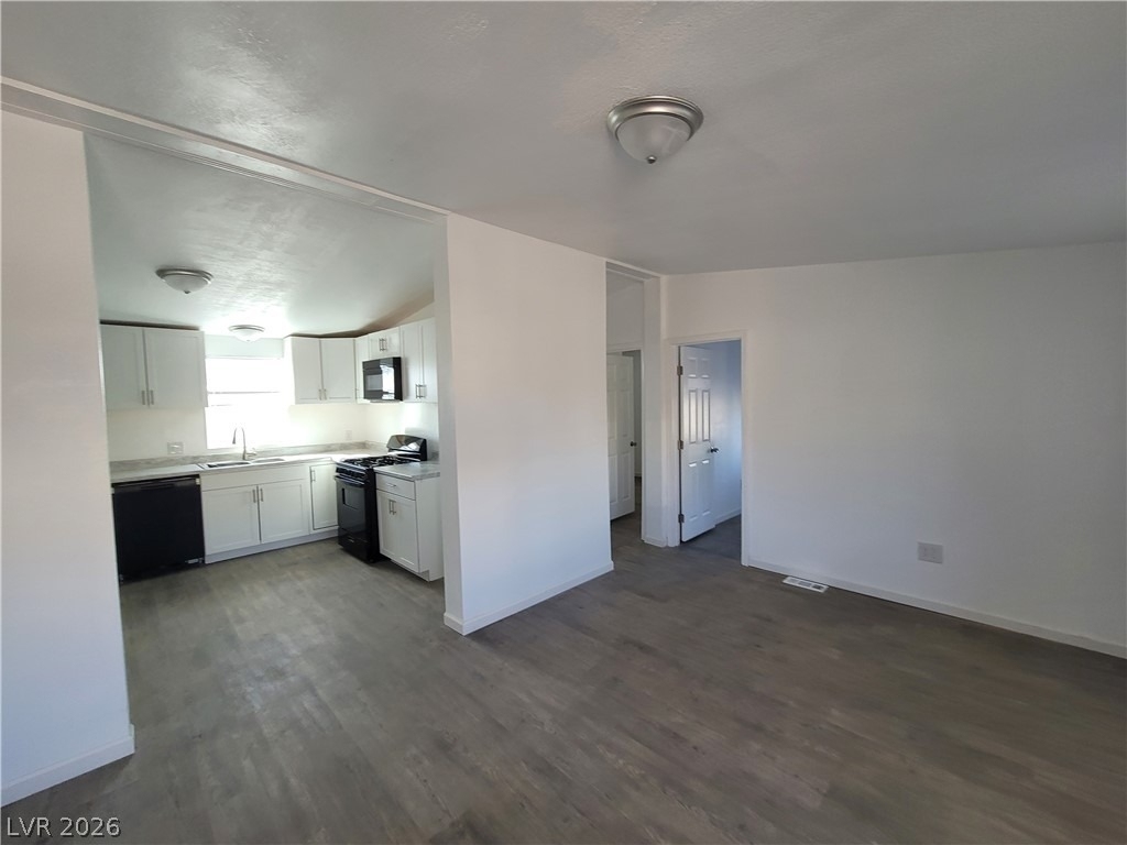 6061 Judson Avenue - Photo 19