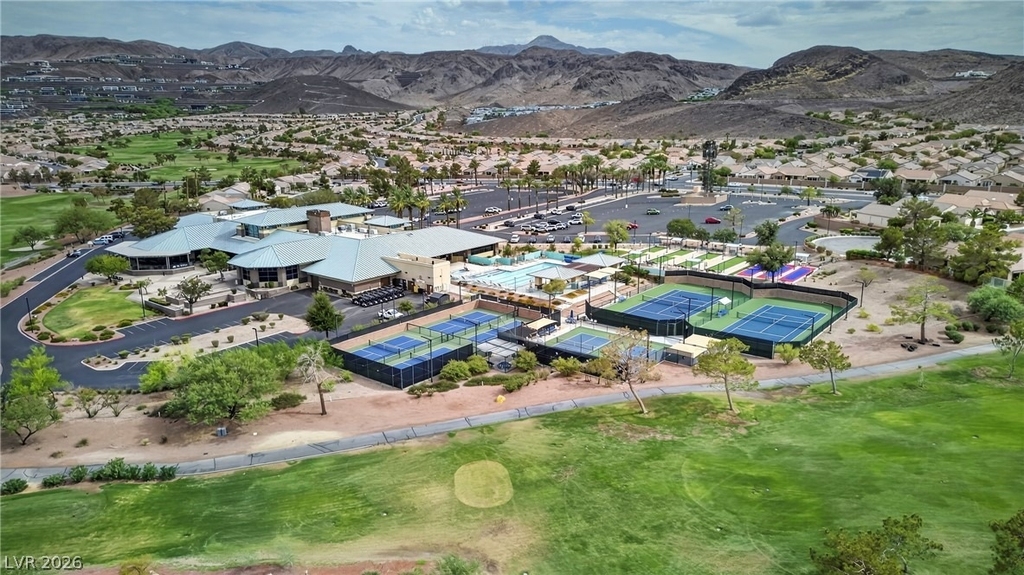 2118 Desert Woods Drive - Photo 24