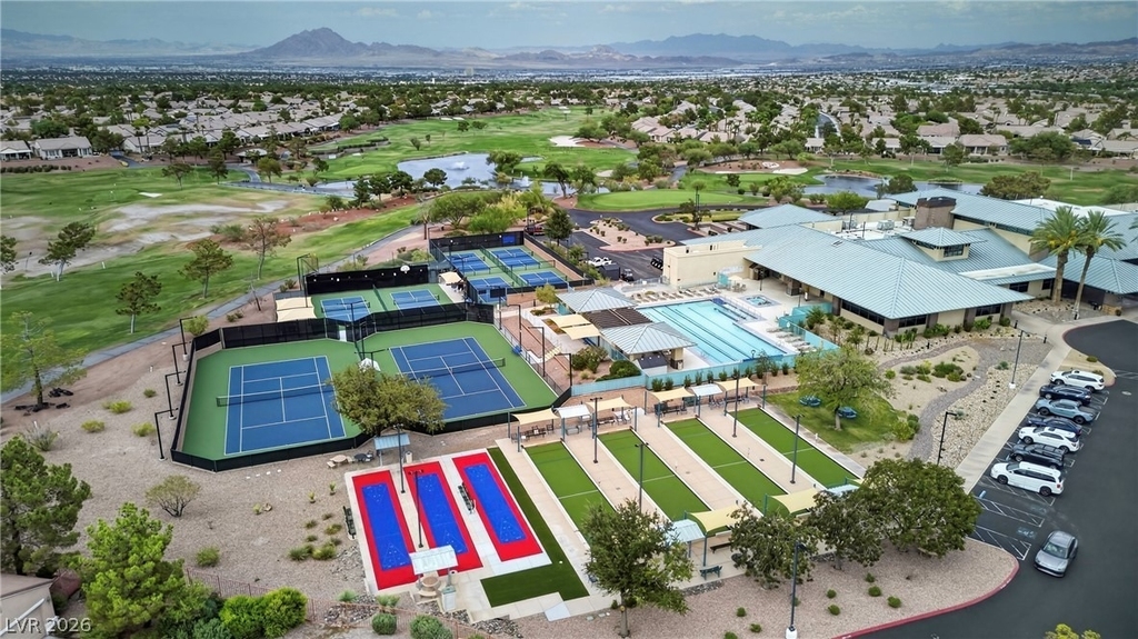 2118 Desert Woods Drive - Photo 29