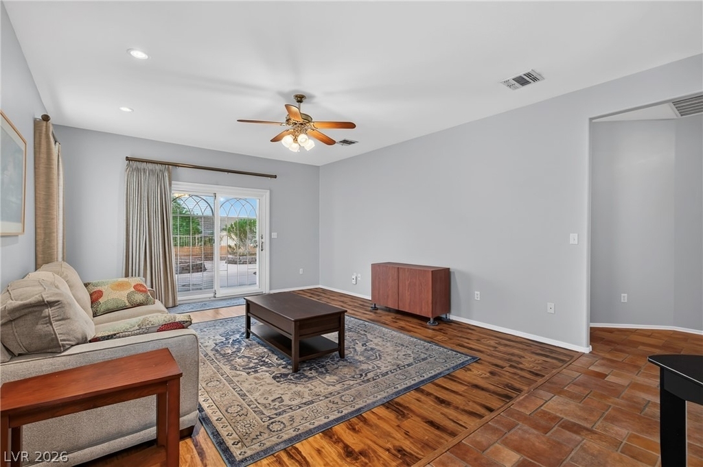 2118 Desert Woods Drive - Photo 5