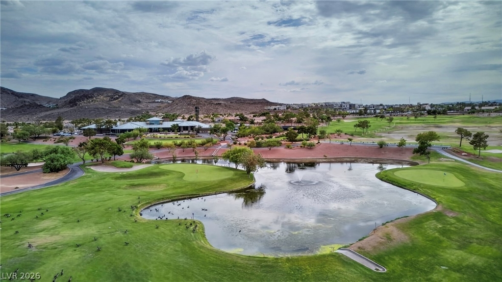 2118 Desert Woods Drive - Photo 30