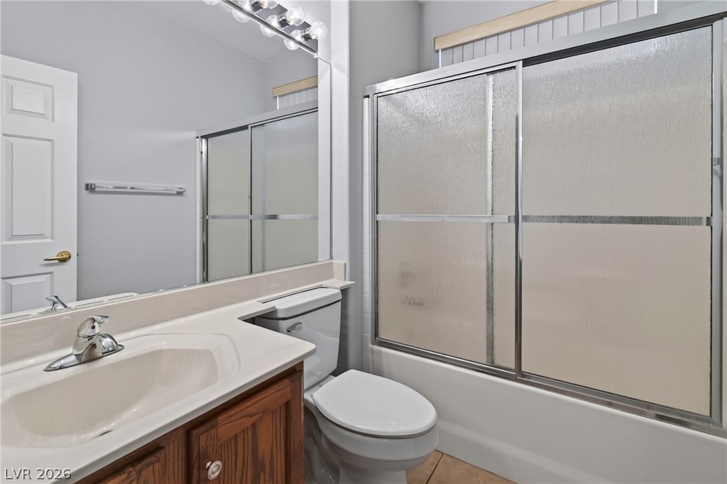 2118 Desert Woods Drive - Photo 14