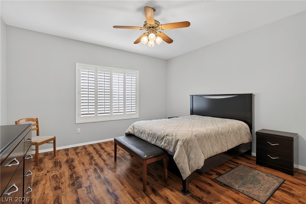 2118 Desert Woods Drive - Photo 9