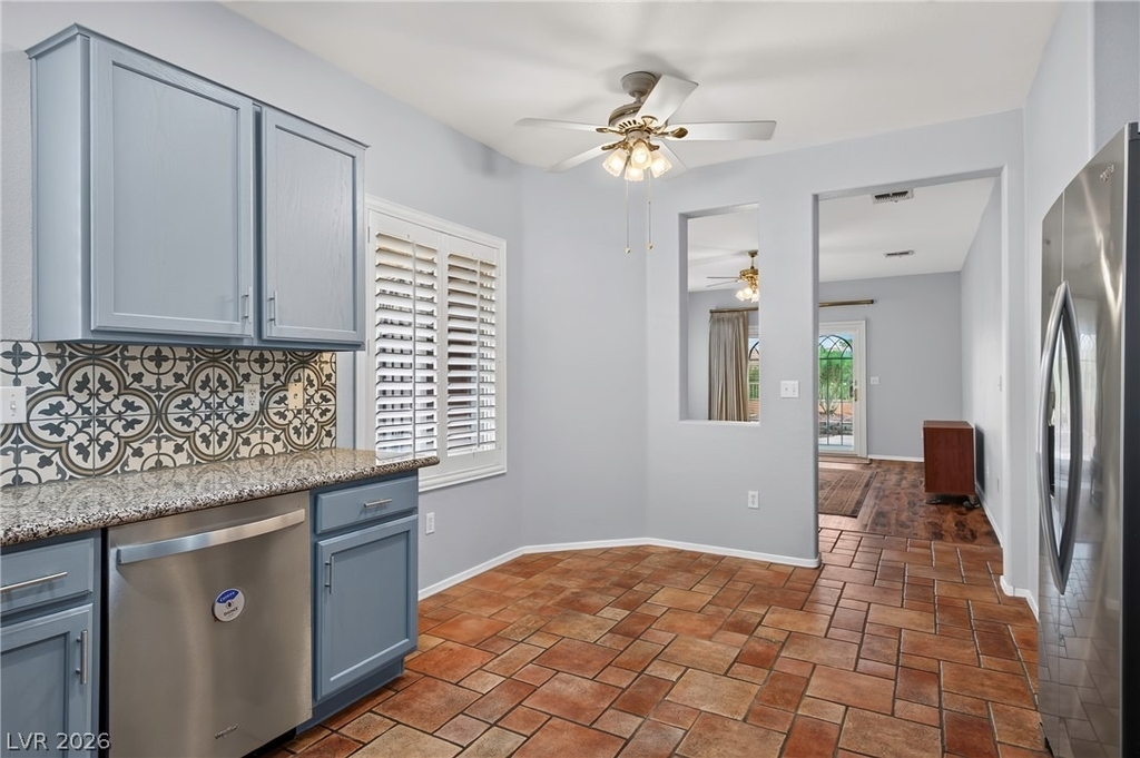 2118 Desert Woods Drive - Photo 8