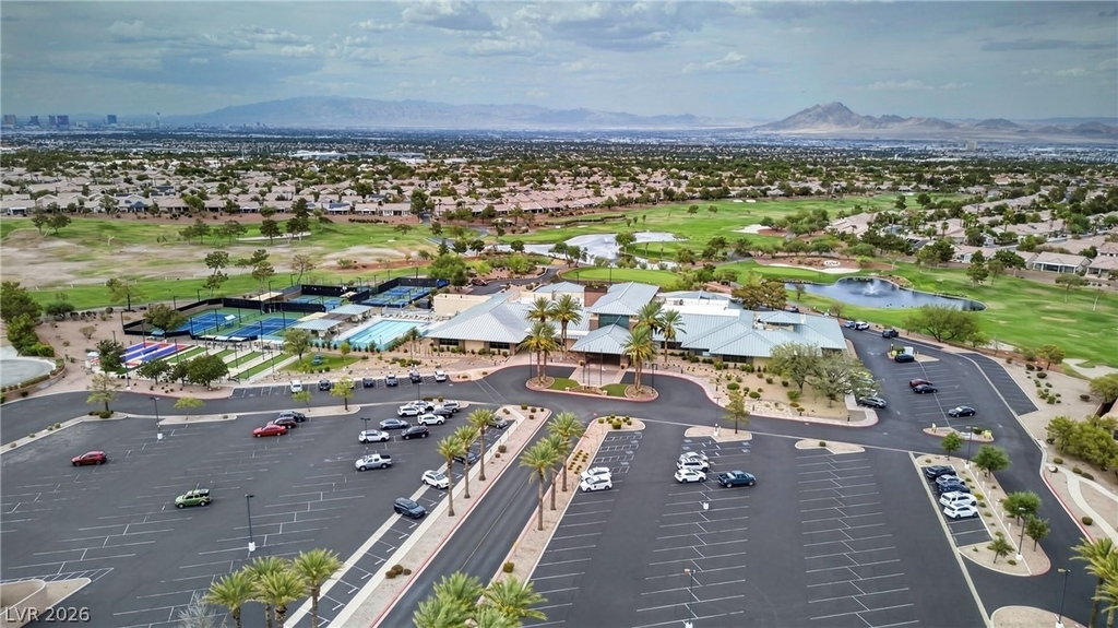 2118 Desert Woods Drive - Photo 33