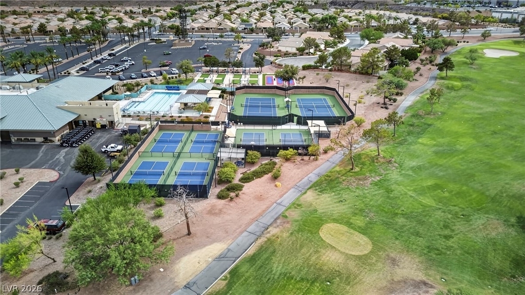 2118 Desert Woods Drive - Photo 23