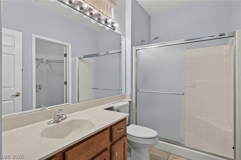 2118 Desert Woods Drive - Photo 11