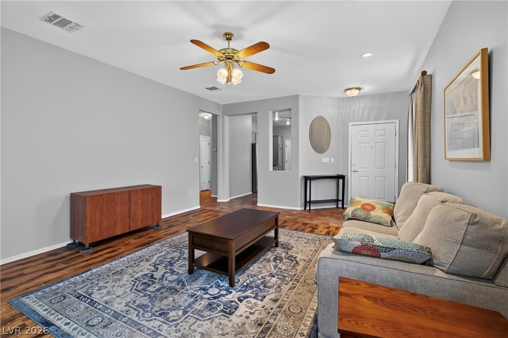 2118 Desert Woods Drive - Photo 4