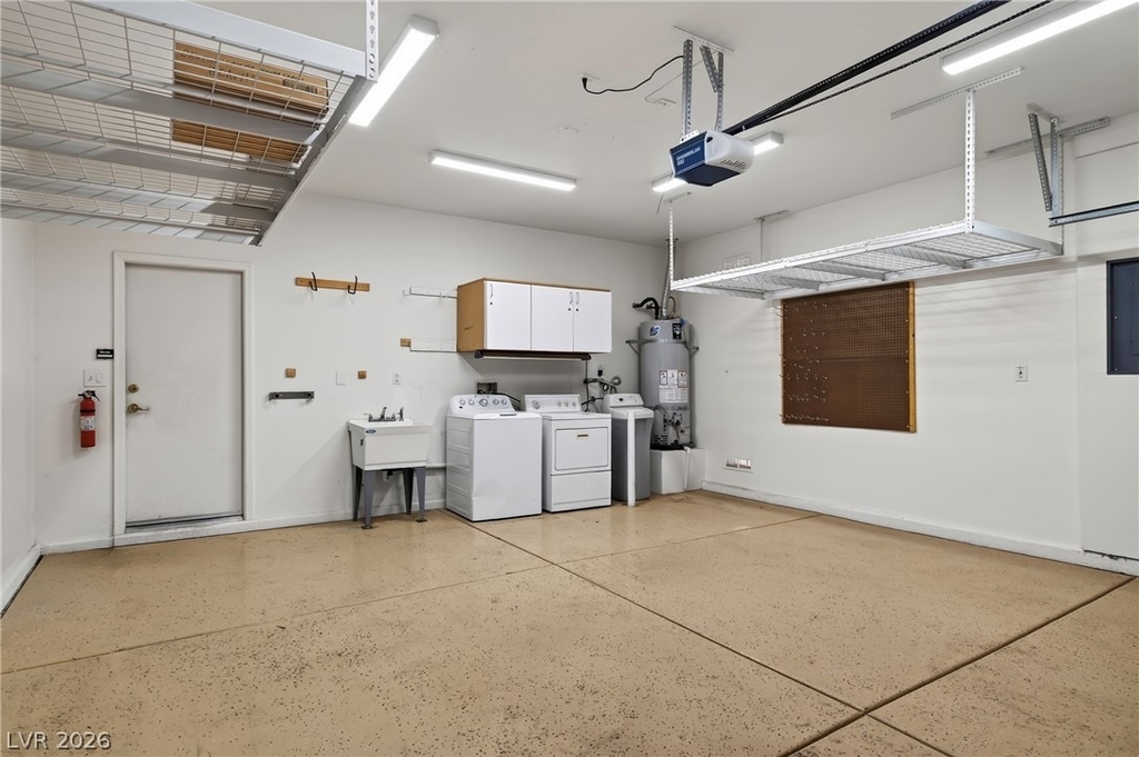 2118 Desert Woods Drive - Photo 15