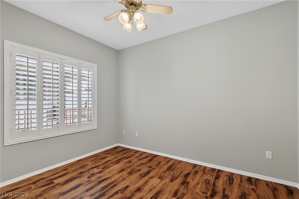 2118 Desert Woods Drive - Photo 12
