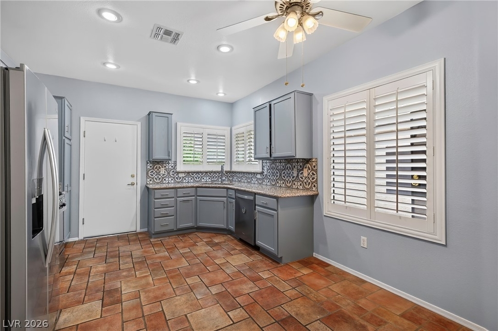 2118 Desert Woods Drive - Photo 6