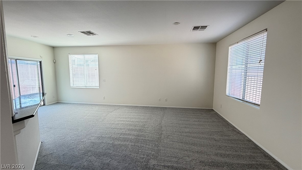 8373 Gourley Avenue - Photo 1
