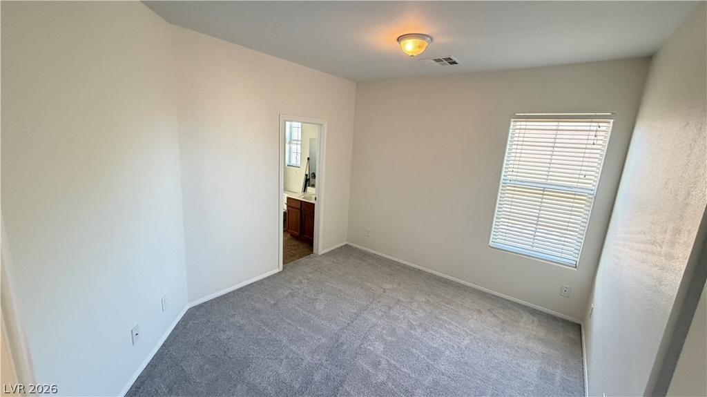 8373 Gourley Avenue - Photo 12