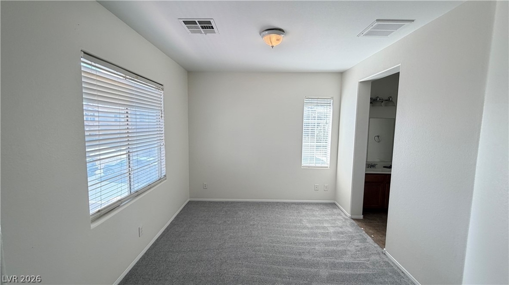 8373 Gourley Avenue - Photo 15