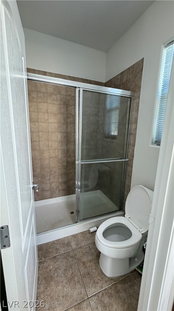 8373 Gourley Avenue - Photo 10