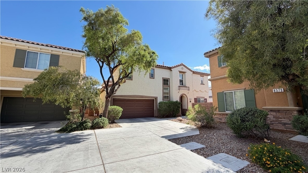 8373 Gourley Avenue - Photo 0