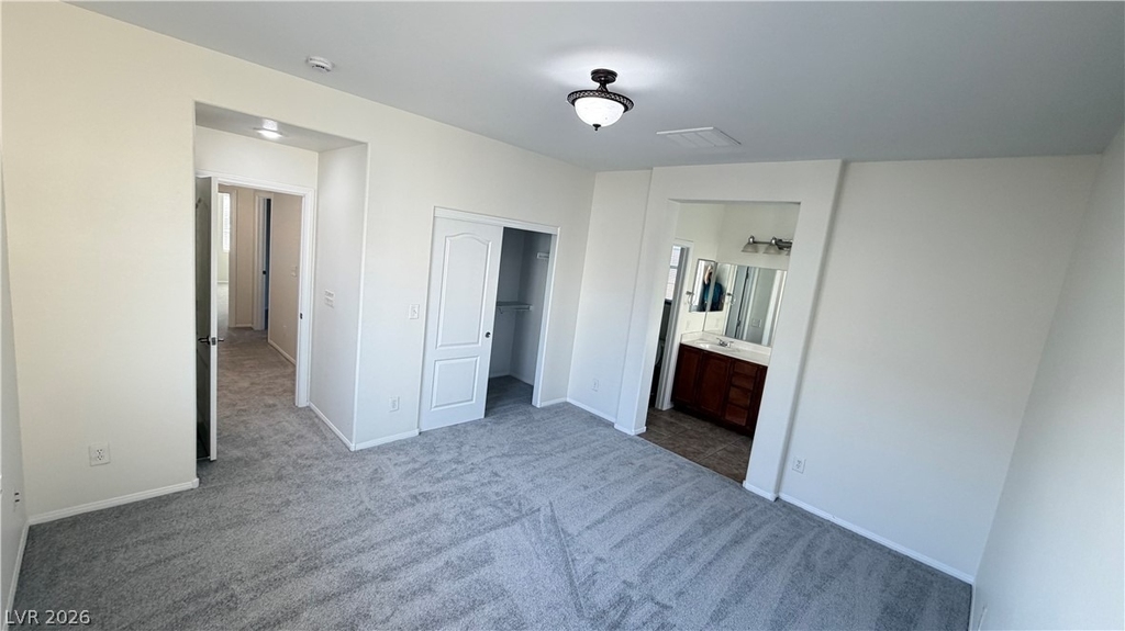 8373 Gourley Avenue - Photo 7
