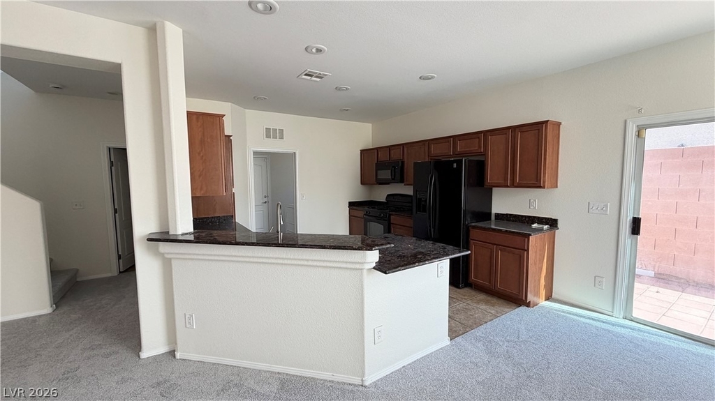 8373 Gourley Avenue - Photo 2