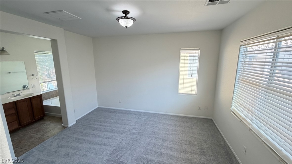8373 Gourley Avenue - Photo 5